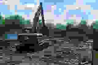 Демонтаж входной двери в Ростове - цена от 2096 руб. - Сварной-Рсв 2025 г. Ярославской области