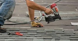 Демонтаж рулонной кровли: цена за от 577 рублей м2 в Ростове