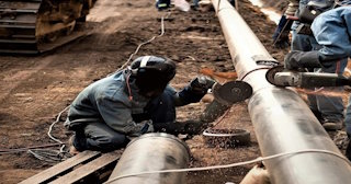 Демонтаж труб в Ростове - цена от 524 руб. - Сварной-Рсв